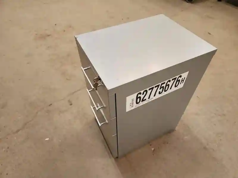 000007 2025 OTHERS OTHER-1