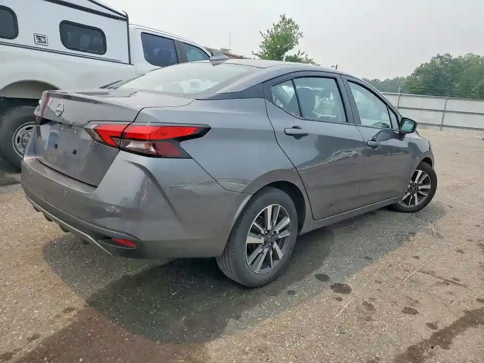 3N1CN8EV6SL841766 2025 NISSAN VERSA-2