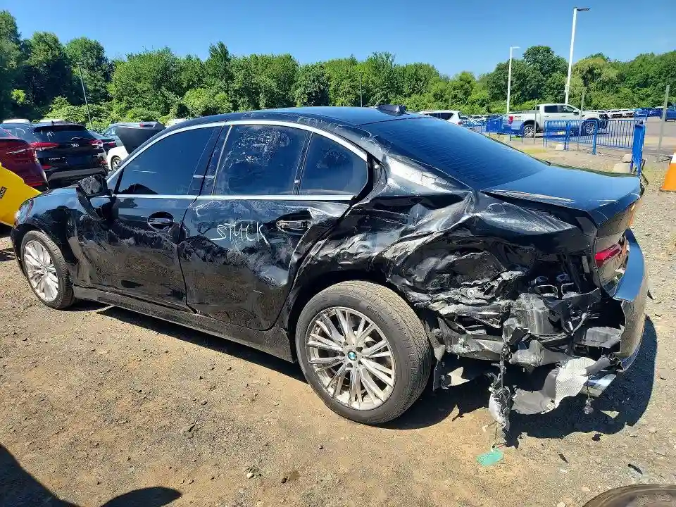 3MW69FF09R8E87323 2024 BMW 3 SERIES-1