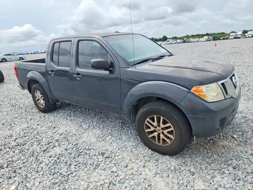 1N6AD0ER3FN736844 2015 NISSAN FRONTIER-3