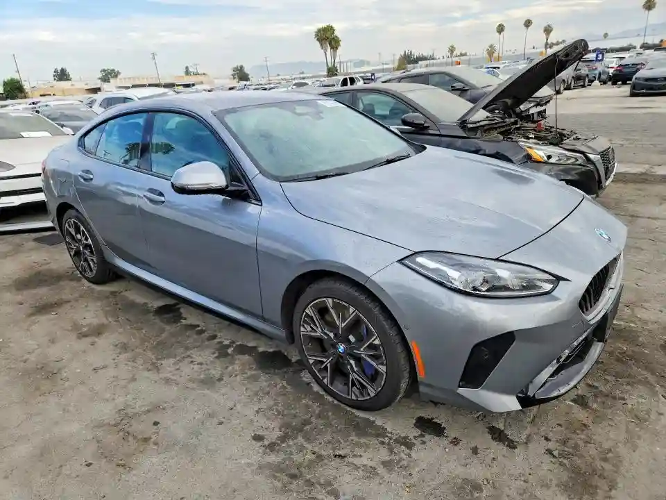 WBA83GG05T7T12235 2026 BMW 2 SERIES-3