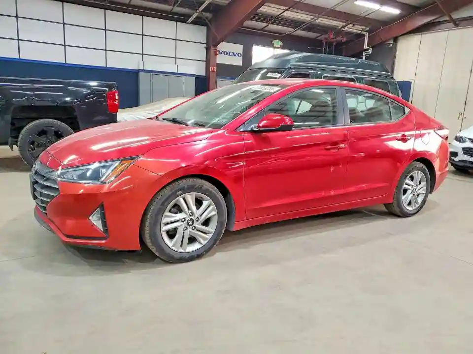 5NPD84LF9LH574394 2020 HYUNDAI ELANTRA-0