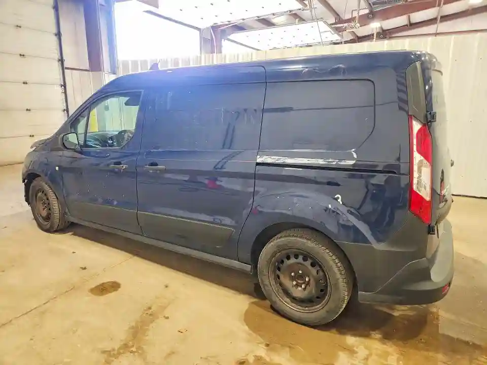 NM0LS7S78N1518477 2022 FORD TRANSIT-1