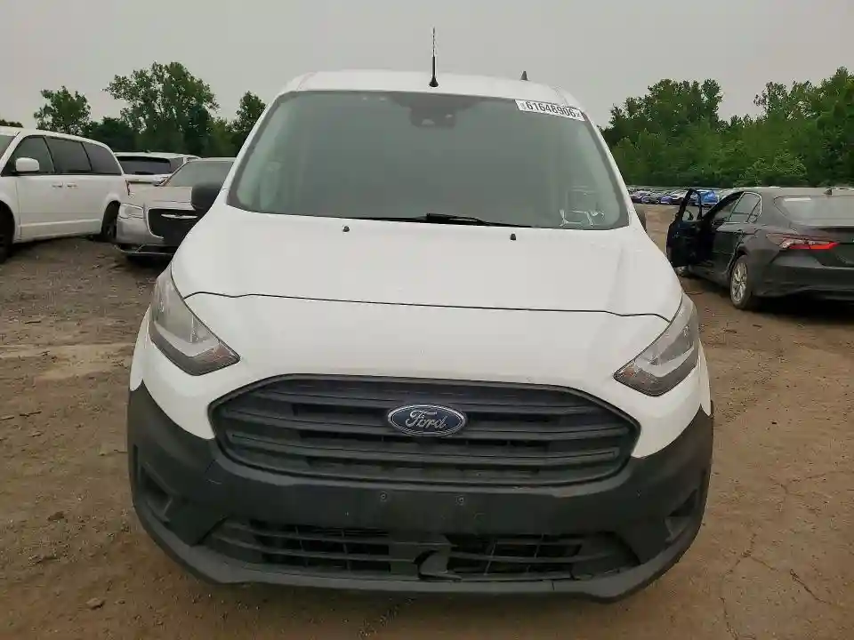 NM0LS6E28M1485912 2021 FORD TRANSIT-4