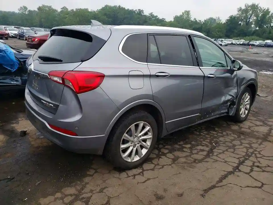 LRBFX2SA6LD060335 2020 BUICK ENVISION-2