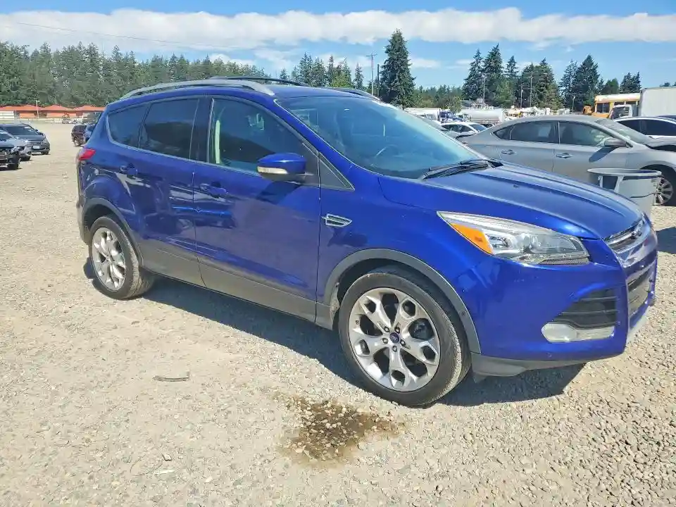 1FMCU9J94EUA63536 2014 FORD ESCAPE-3