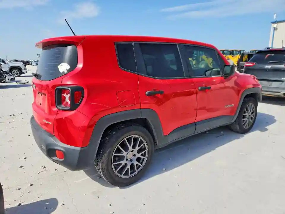 ZACCJAAB5HPF31233 2017 JEEP RENEGADE-2