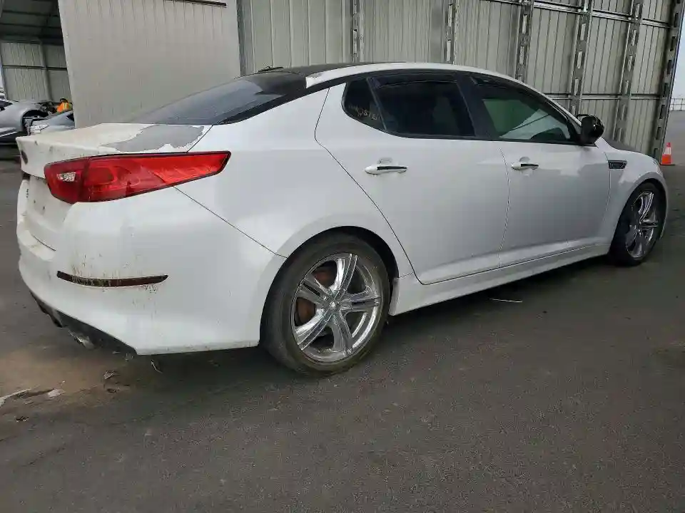 5XXGR4A69FG405733 2015 KIA OPTIMA-2