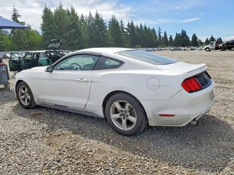 1FA6P8TH4F5395100 2015 FORD MUSTANG-1