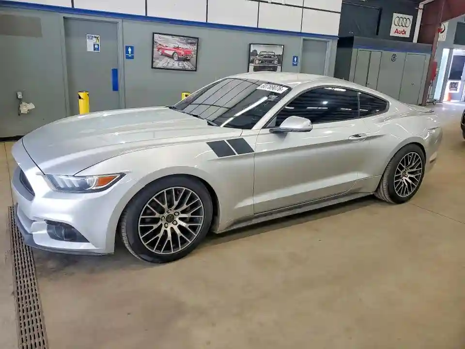 1FA6P8TH6H5305352 2017 FORD ALL MODELS-0