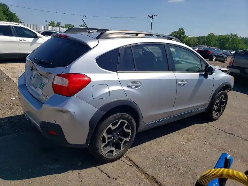 JF2GPABC4HH239931 2017 SUBARU CROSSTREK-2