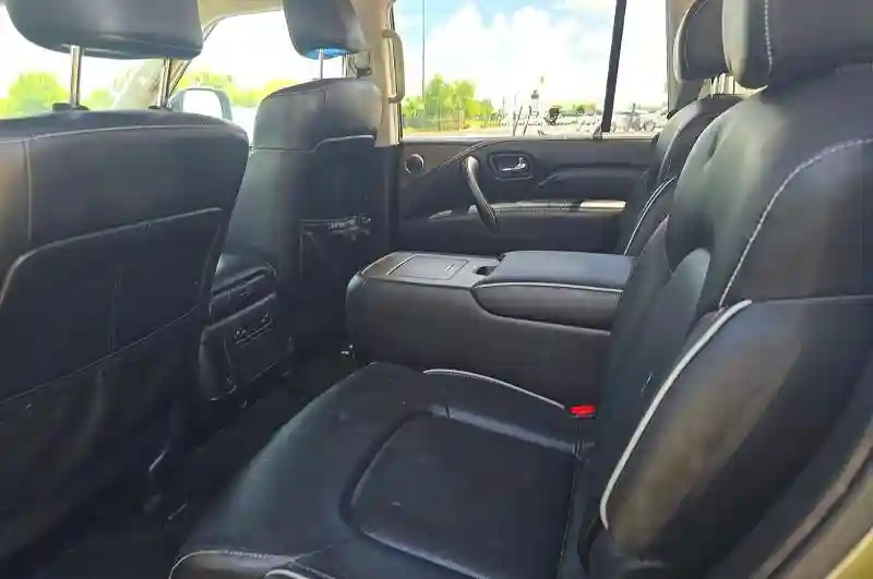 JN8AZ2AF3M9720407 2021 INFINITI QX80-5