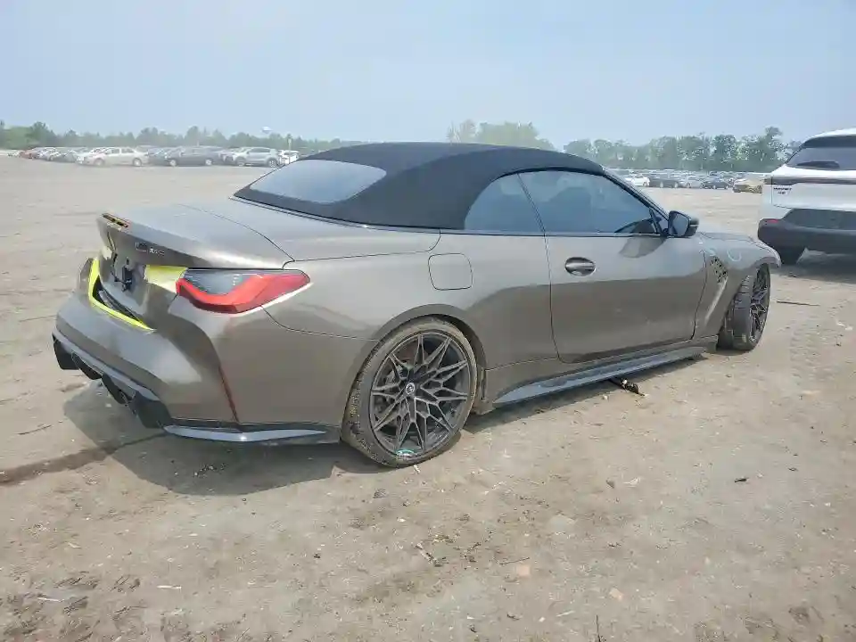 WBS33BA02PCL12269 2023 BMW M4-2