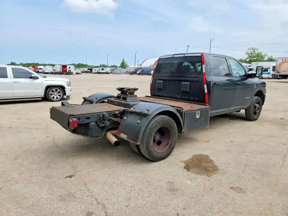 3C7WRTCL6KG671939 2019 RAM 3500-2
