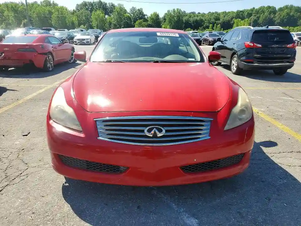 JN1CV6FE7AM352137 2010 INFINITI G37 CONVER-4