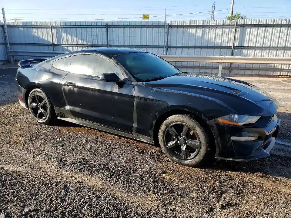 1FA6P8TH6K5152950 2019 FORD MUSTANG-3