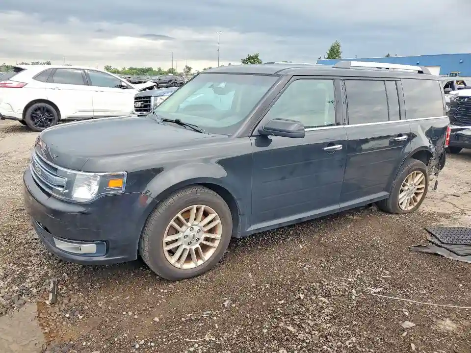 2FMHK6C89FBA14466 2015 FORD FLEX-0