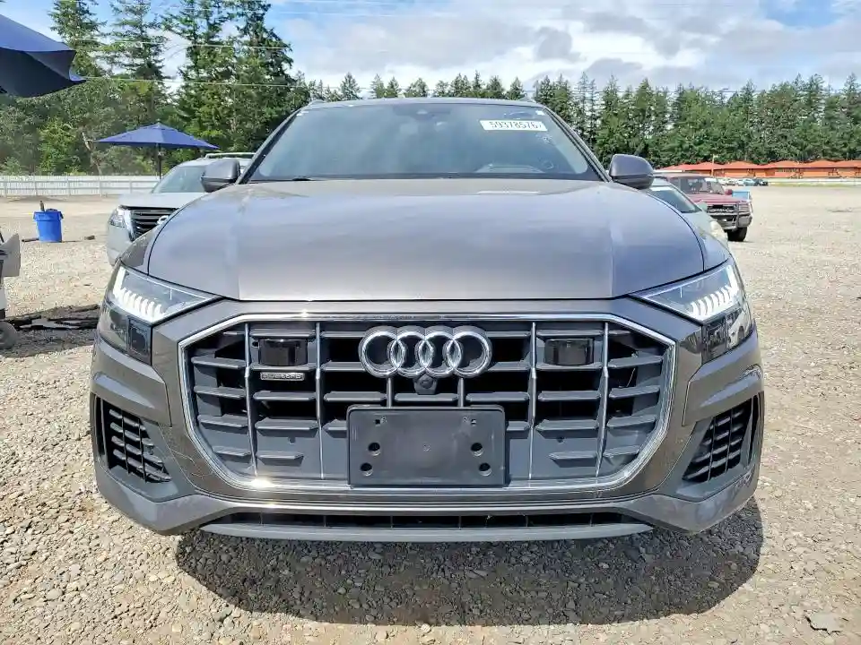 WA1CVAF16KD012146 2019 AUDI Q8-4