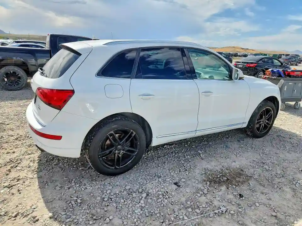 WA1LFAFP4FA135209 2015 AUDI Q5-2