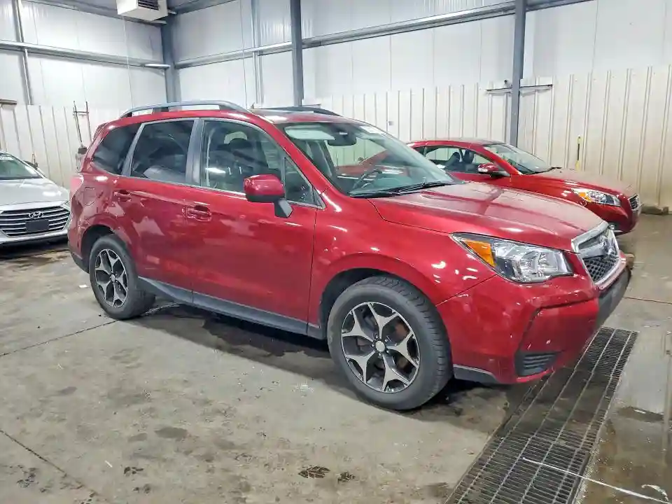 JF2SJGDC9GH492818 2016 SUBARU FORESTER-3