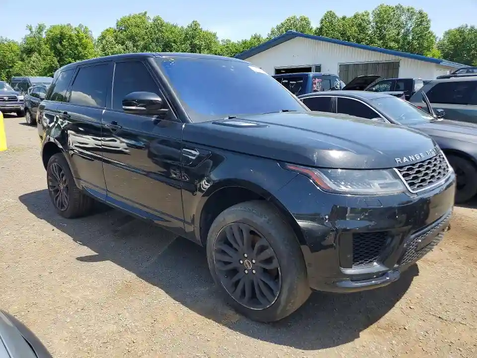 SALWR2RK5JA409048 2018 LAND ROVER RANGEROVER-3