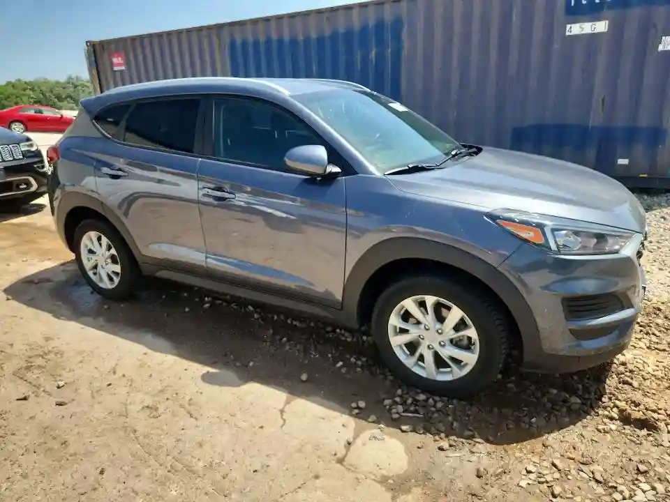 KM8J3CA43MU374630 2021 HYUNDAI TUCSON-3
