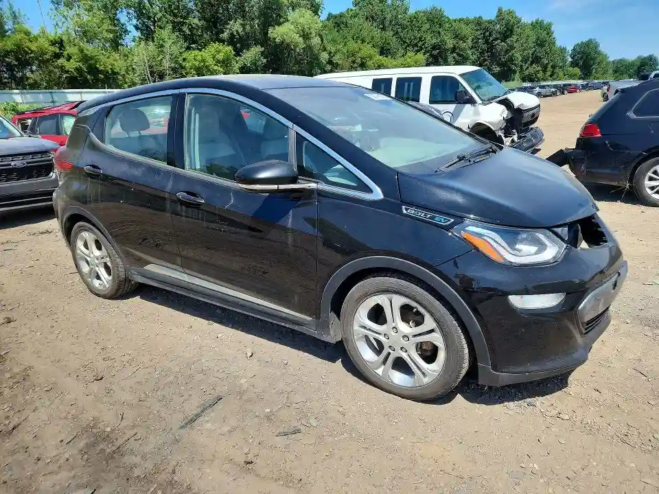 1G1FW6S05H4179660 2017 CHEVROLET BOLT-3