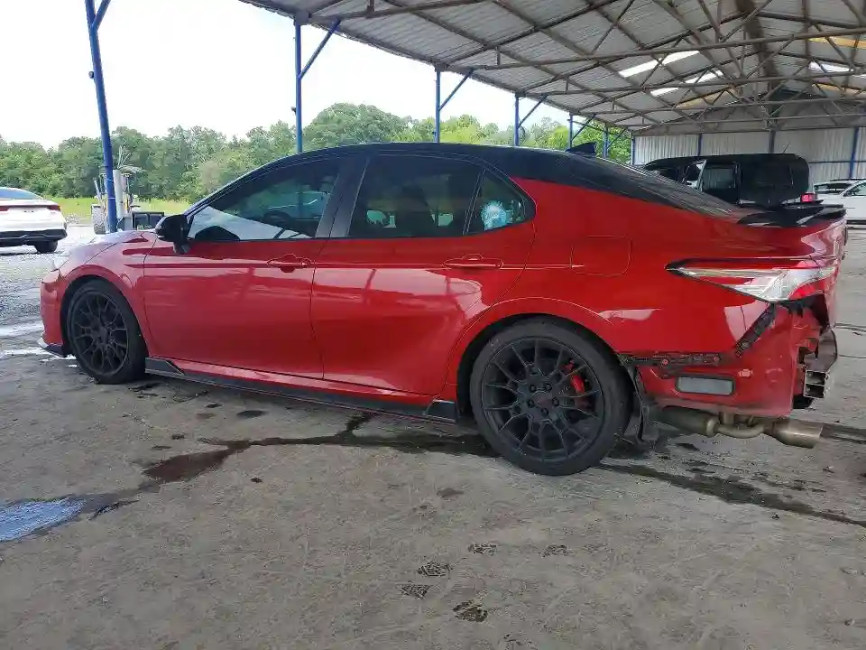 4T1NZ1AK3LU034363 2020 TOYOTA CAMRY-1