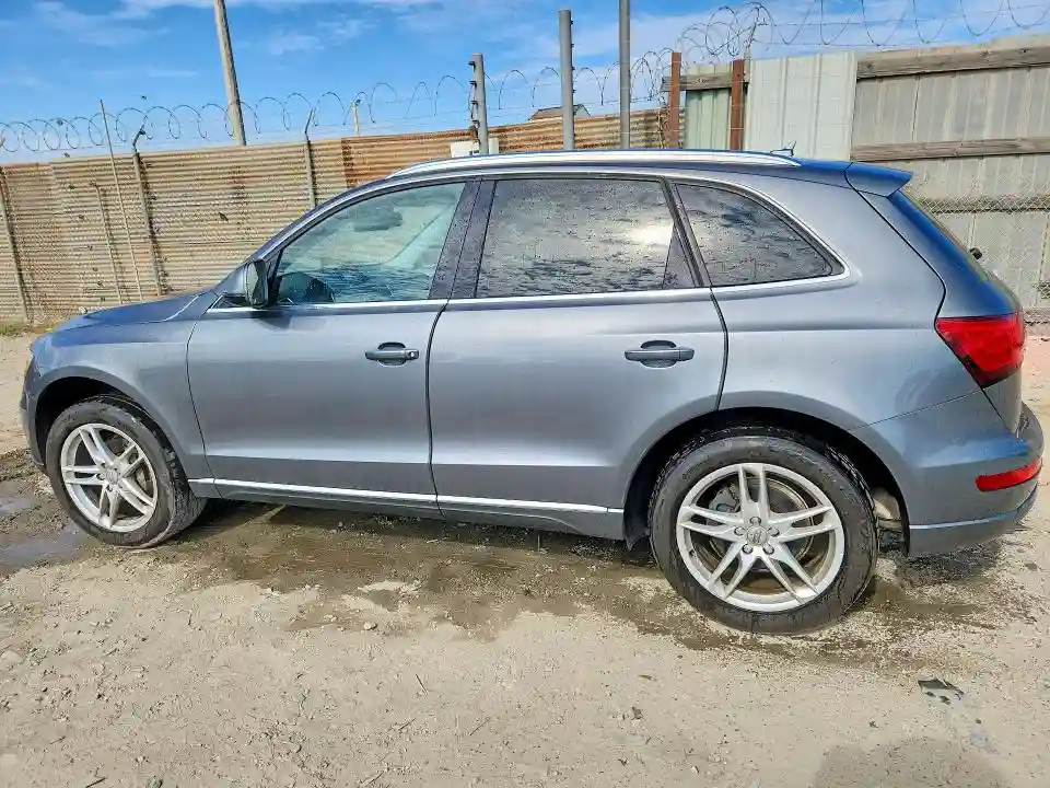 WA1L2AFPXGA144302 2016 AUDI Q5-1