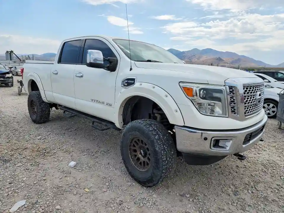 1N6BA1F43GN508639 2016 NISSAN TITAN-3