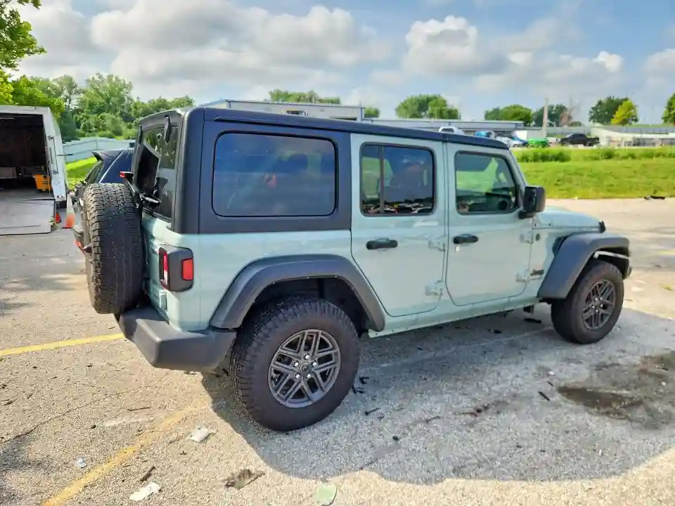 1C4PJXDN1RW110835 2024 JEEP WRANGLER-2