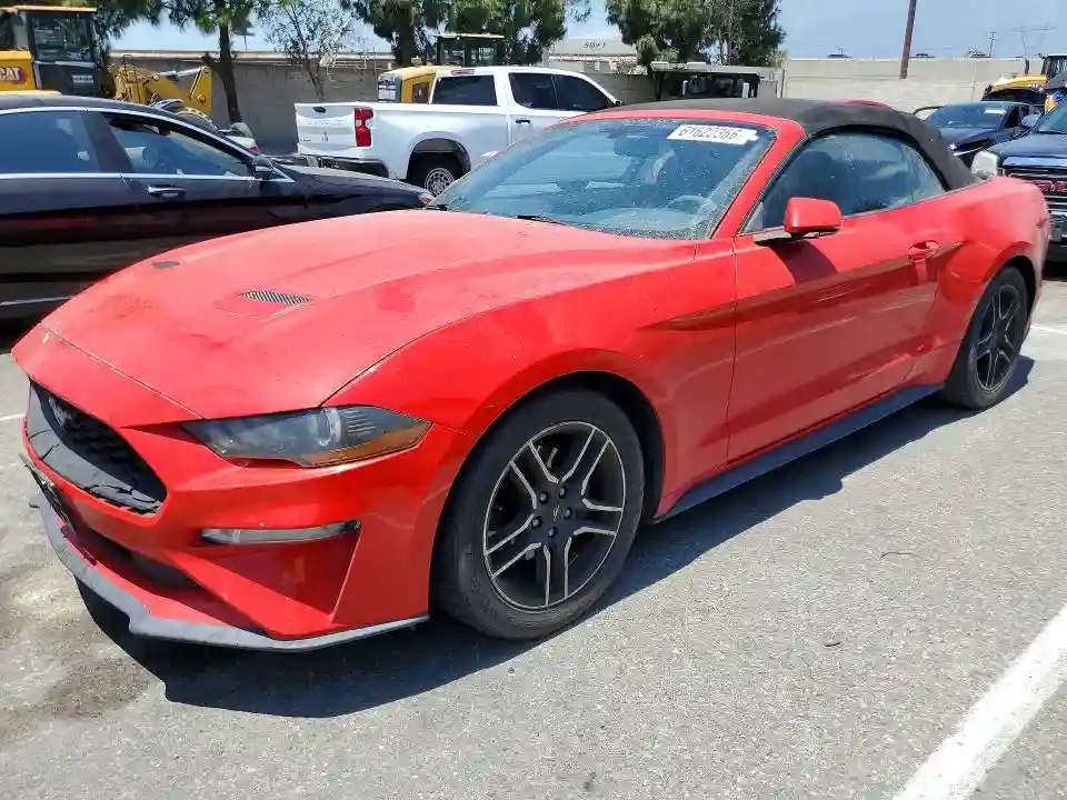 1FATP8UH0J5133469 2018 FORD MUSTANG-0