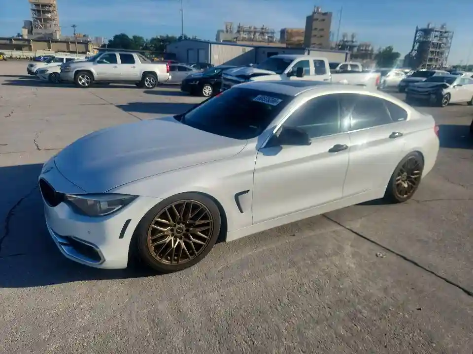 WBA4J1C54KBM15435 2019 BMW 4 SERIES-0