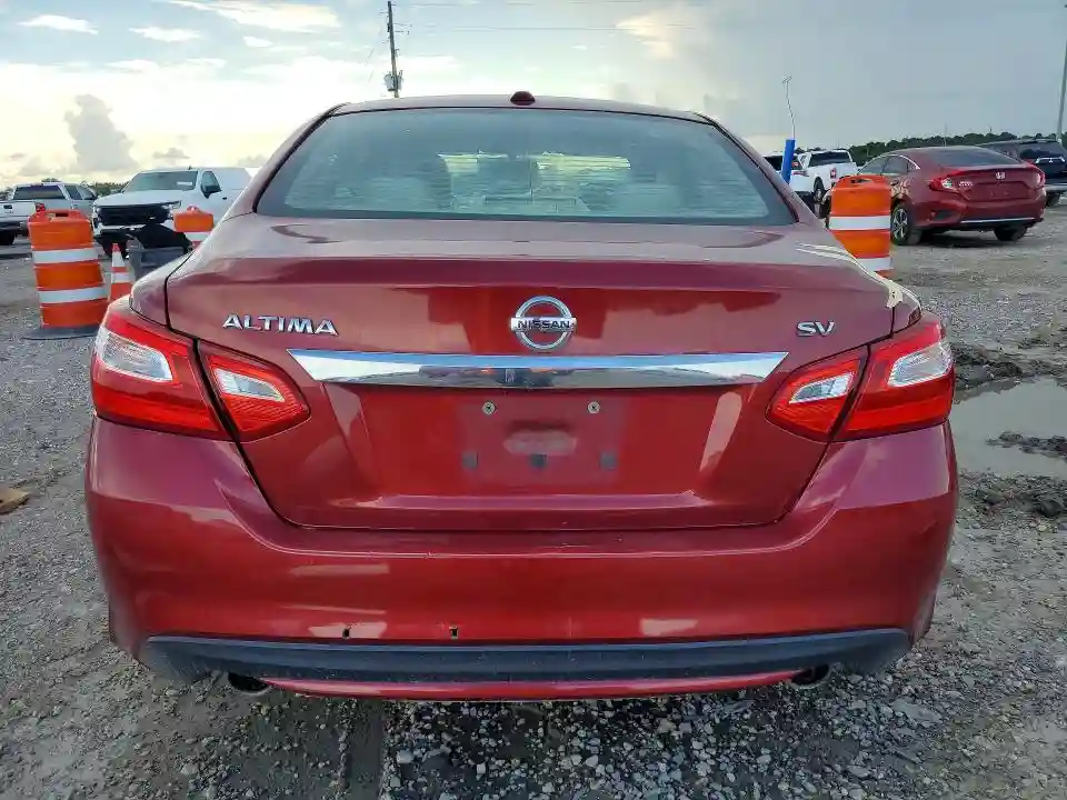 1N4AL3AP7GC115315 2016 NISSAN ALTIMA-5