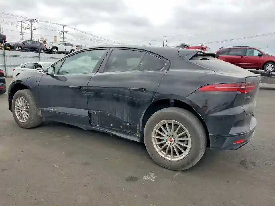 SADHB2S12K1F72884 2019 JAGUAR I-PACE-1
