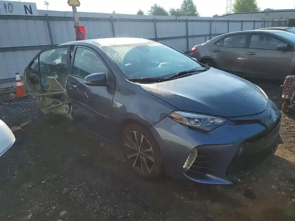 2T1BURHE8JC012650 2018 TOYOTA COROLLA-3