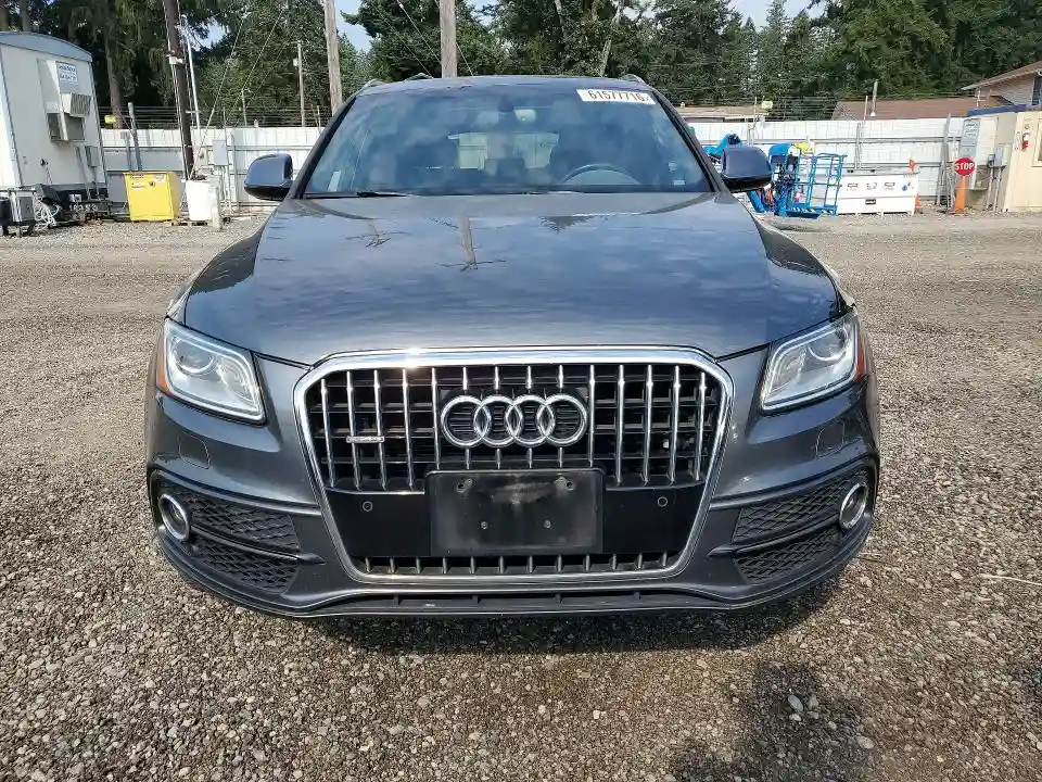 WA1D7AFP0GA057708 2016 AUDI Q5-4