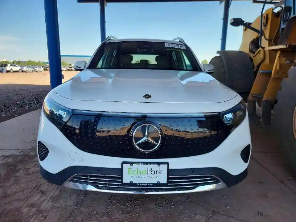 W1N9M0CB0RN095516 2024 MERCEDES-BENZ ALL OTHER-4