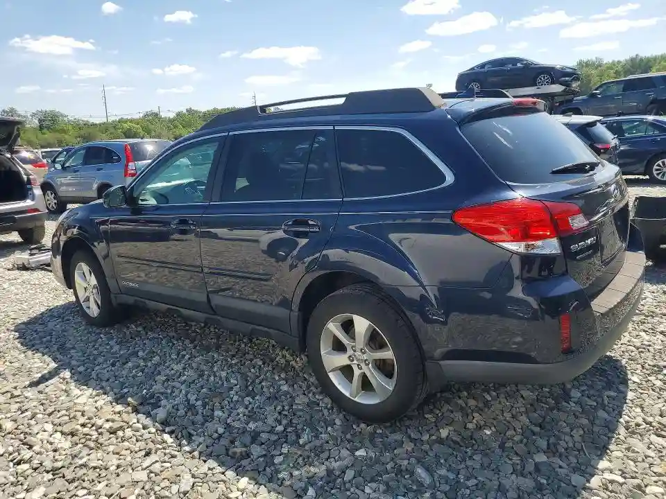4S4BRBMC6E3215253 2014 SUBARU OUTBACK-1