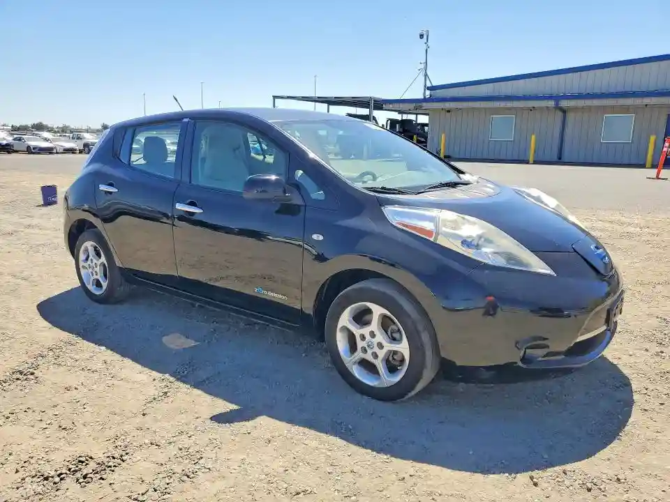 JN1AZ0CP1CT020587 2012 NISSAN LEAF-3