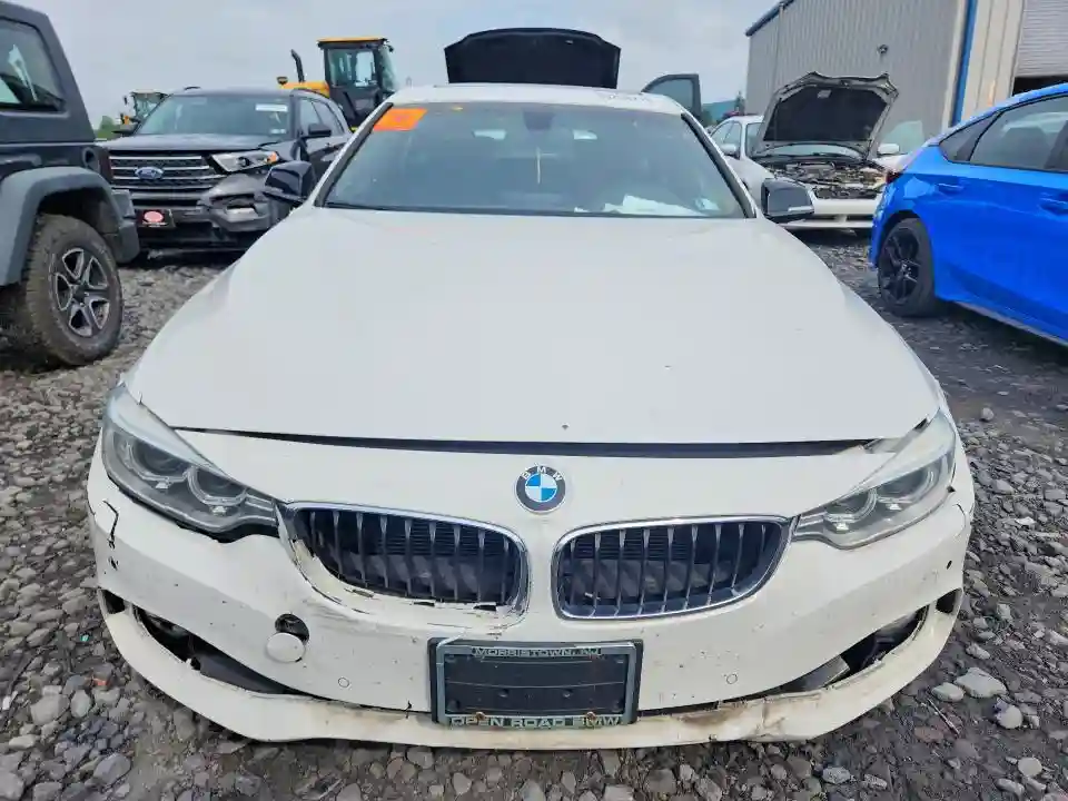 WBA4C9C56FD330244 2015 BMW 4 SERIES-4