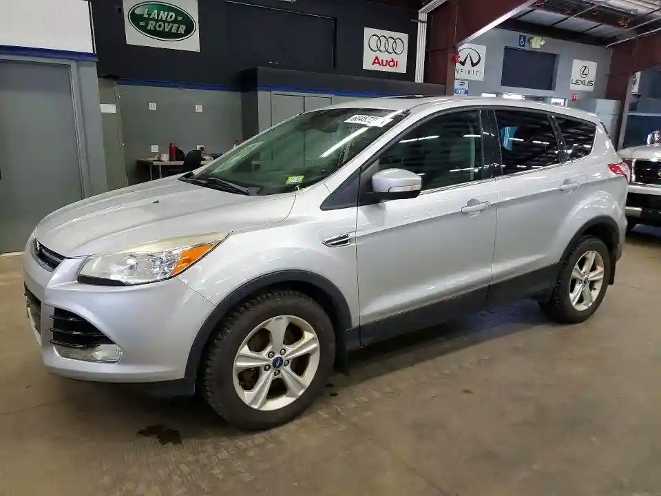 1FMCU9H98DUD78649 2013 FORD ESCAPE-0
