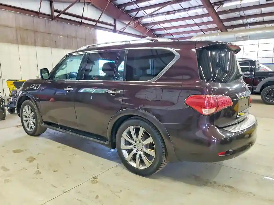 JN8AZ2NE1E9067613 2014 INFINITI QX80-1