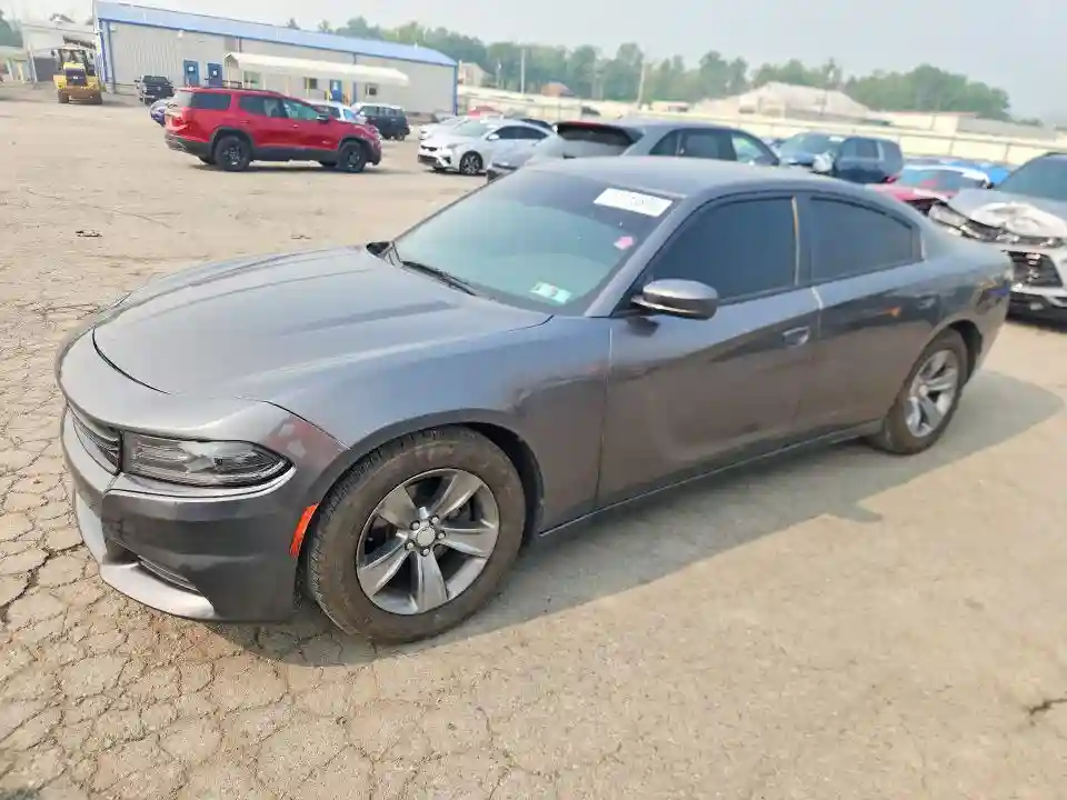 2C3CDXHG2GH317512 2016 DODGE CHARGER-0