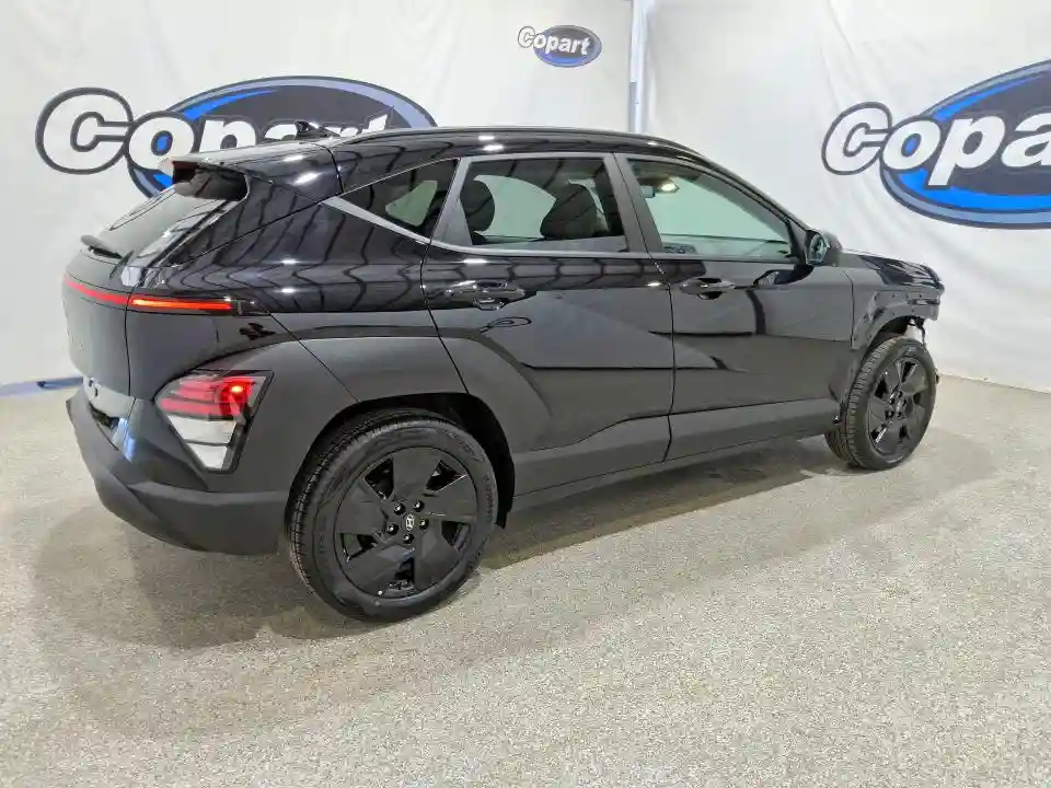 KM8HF3AB1TU410575 2026 HYUNDAI KONA-2