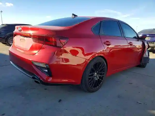 3KPF24AD1LE242482 2020 KIA FORTE LXS-2