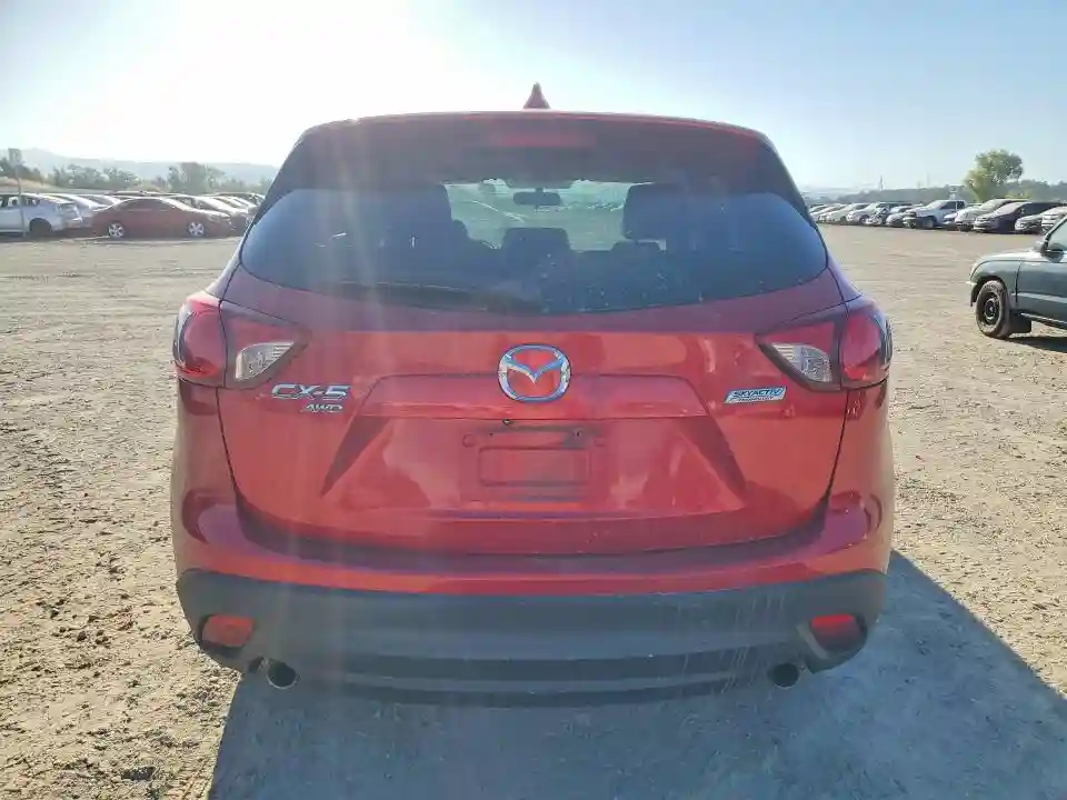 JM3KE4CY8F0453219 2015 MAZDA CX-5-5