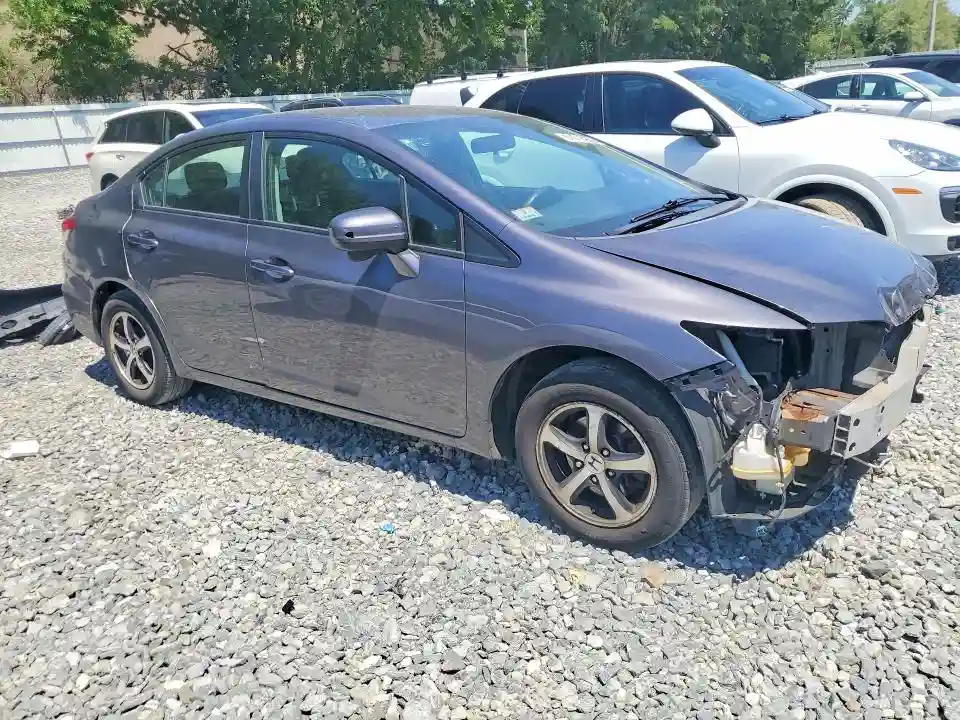 19XFB2F79FE106399 2015 HONDA CIVIC-3