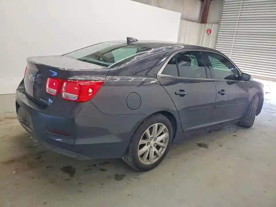 1G11D5SL7FF302851 2015 CHEVROLET MALIBU-2