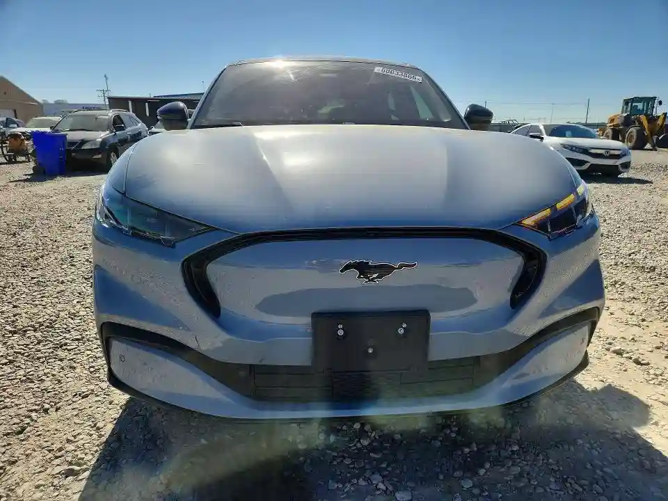 3FMTK3SU1RMA02886 2024 FORD MUSTANG-4